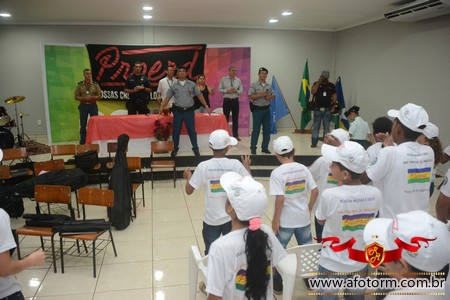 rolim de moura